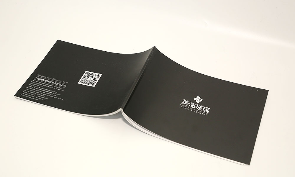 玻璃制品畫冊設計-玻璃專利產(chǎn)品畫冊設計-產(chǎn)品畫冊設計
