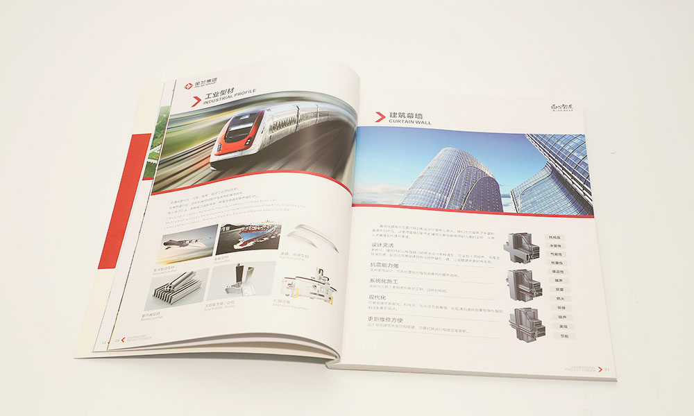 集團(tuán)企業(yè)畫(huà)冊(cè)設(shè)計(jì) 集團(tuán)企業(yè)畫(huà)冊(cè)設(shè)計(jì)