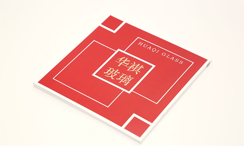 玻璃制品公司畫冊(cè)設(shè)計(jì)-彩妝玻璃制品畫冊(cè)設(shè)計(jì)-頭發(fā)精油產(chǎn)品畫冊(cè)設(shè)計(jì)