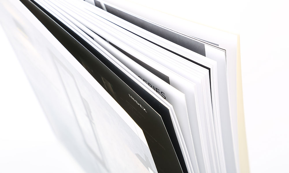 衛(wèi)浴產(chǎn)品畫冊設計