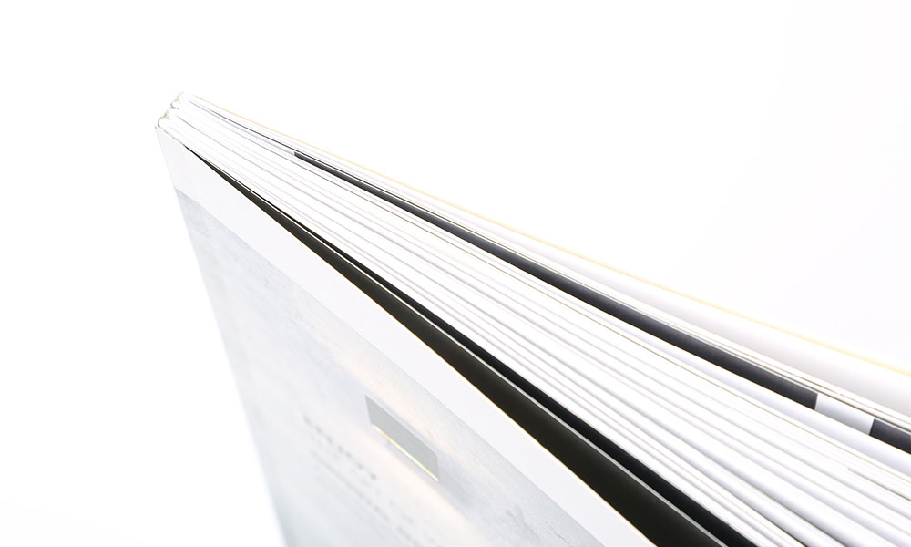 衛(wèi)浴產(chǎn)品畫冊設計