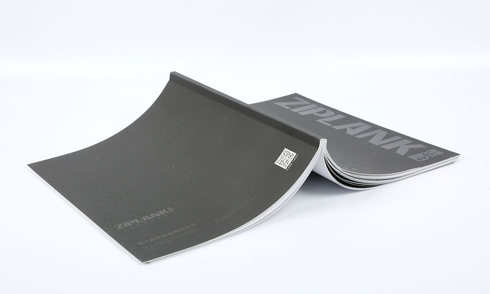 塑膠公司畫冊設(shè)計(jì)-塑膠行業(yè)畫冊設(shè)計(jì)-優(yōu)質(zhì)塑膠行業(yè)畫冊設(shè)計(jì)