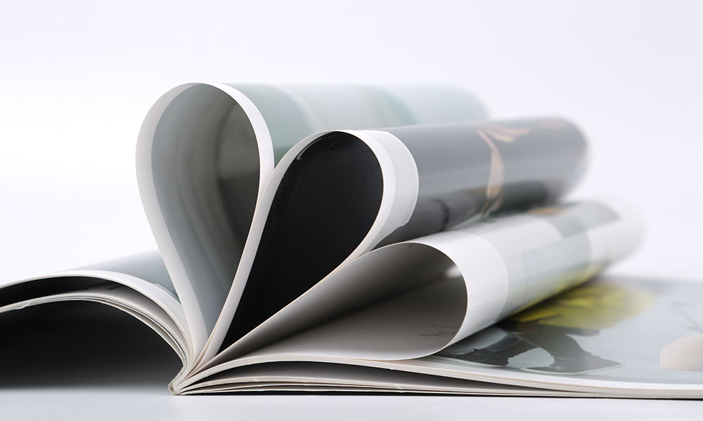 品牌服裝畫(huà)冊(cè)設(shè)計(jì)