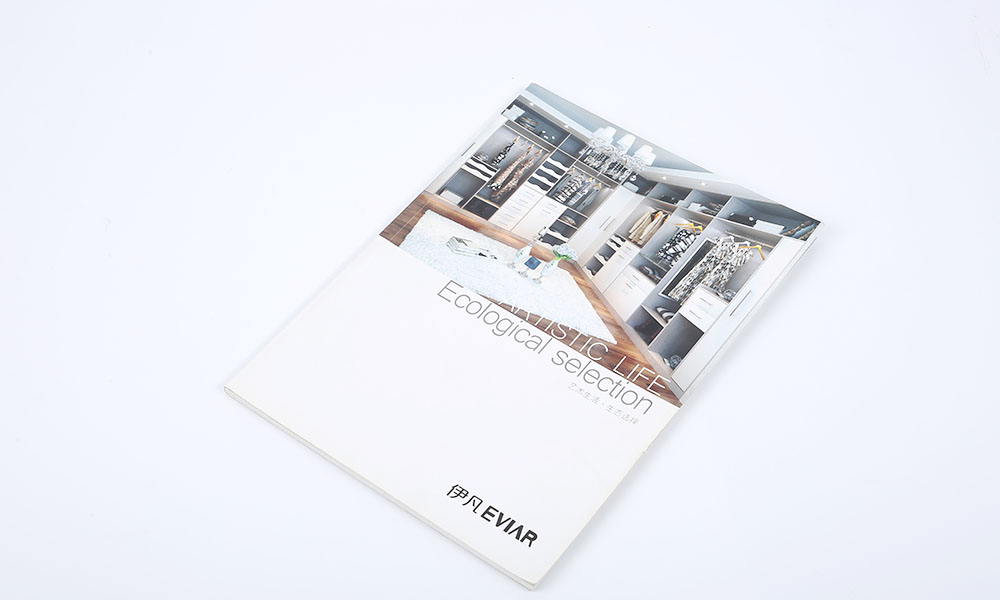 定制家居公司畫冊(cè)設(shè)計(jì)-定制個(gè)性柜公司宣傳冊(cè)設(shè)計(jì)-全屋定制家具宣傳畫冊(cè)設(shè)計(jì)