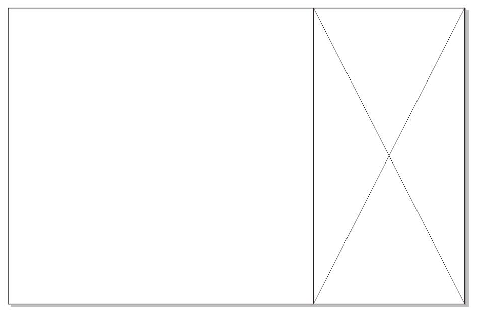 畫冊設計版式技巧,畫冊設計公司