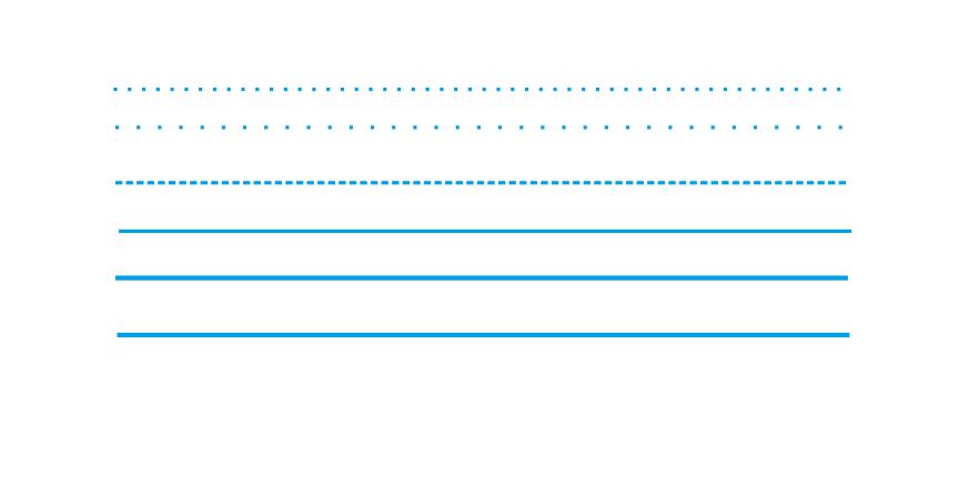 廣州天河畫冊設(shè)計(jì)中點(diǎn)線面的運(yùn)用構(gòu)成