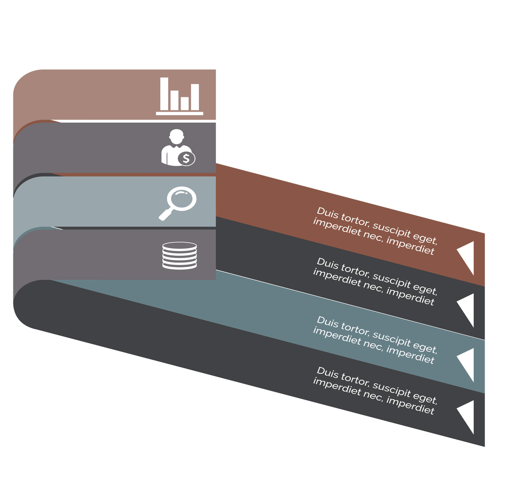 廣州東圃目錄頁設(shè)計案例集錦圖