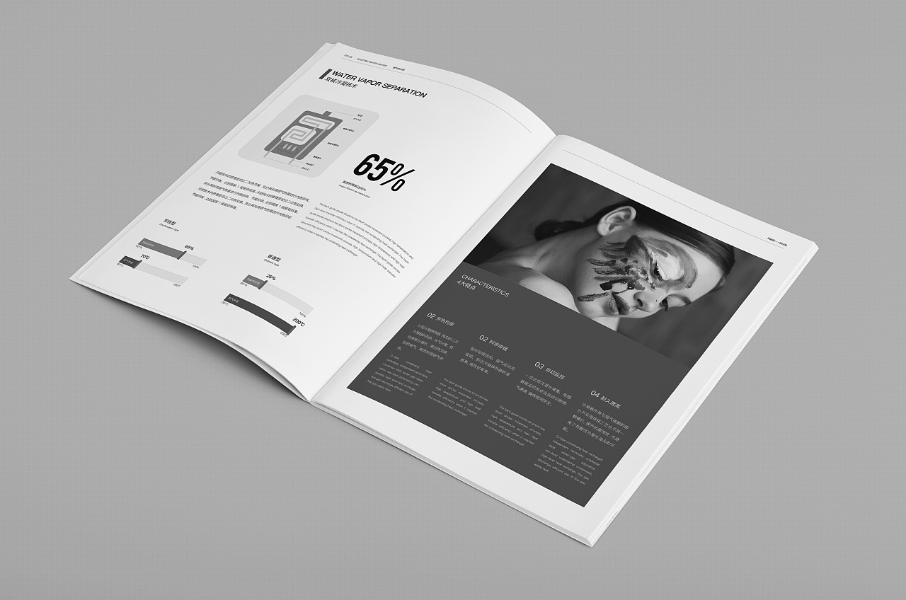 畫(huà)冊(cè)設(shè)計(jì)技巧，畫(huà)冊(cè)設(shè)計(jì)公司設(shè)計(jì)黃金法則