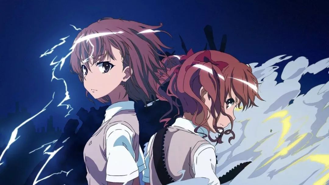 動(dòng)漫畫冊設(shè)計(jì)公司在設(shè)計(jì)中需要避免的幾大誤區(qū)？一起來了解