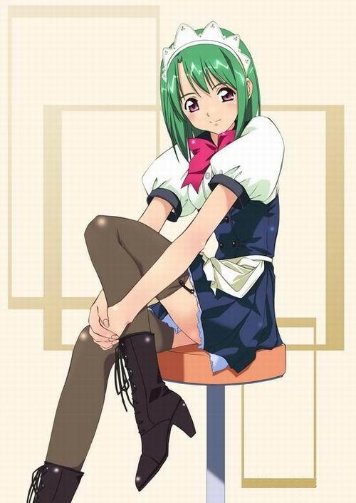 動(dòng)漫畫冊設(shè)計(jì)公司在設(shè)計(jì)中需要避免的幾大誤區(qū)？一起來了解