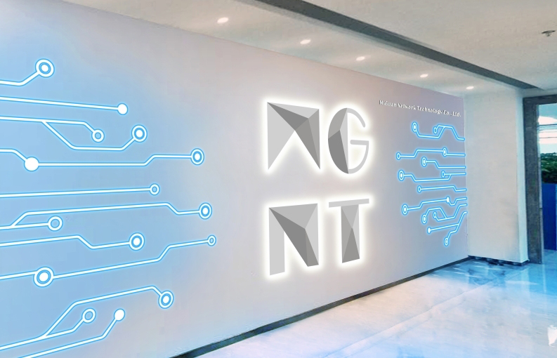 企業(yè)形象設(shè)計(jì)公司