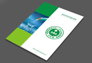 設(shè)計(jì)印刷畫冊公司