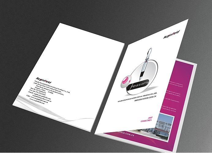 畫冊設(shè)計(jì)印刷公司有哪些畫冊印刷工藝