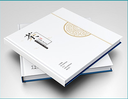 畫冊設(shè)計(jì)印刷公司