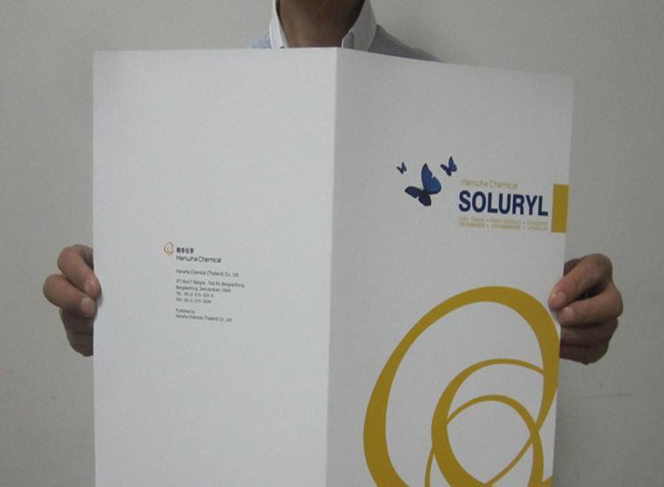 廣州目錄冊(cè)設(shè)計(jì)公司