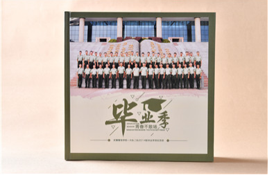 瀏覽過本文，你就能知道畢業(yè)畫冊設(shè)計(jì)公司哪家好了