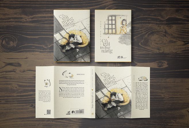 畫(huà)冊(cè)拍攝設(shè)計(jì)