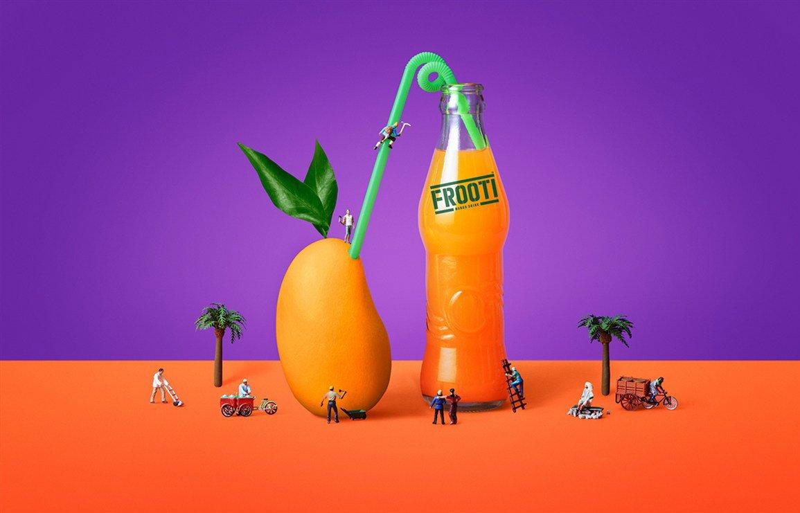 平面設(shè)計(jì)廣告公司設(shè)計(jì)