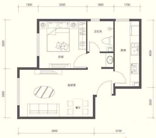 廣州市平面設(shè)計(jì)公司設(shè)計(jì)