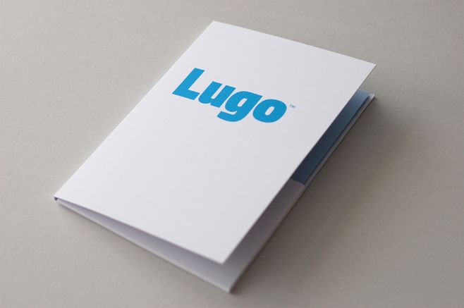 封套畫(huà)冊(cè)設(shè)計(jì)