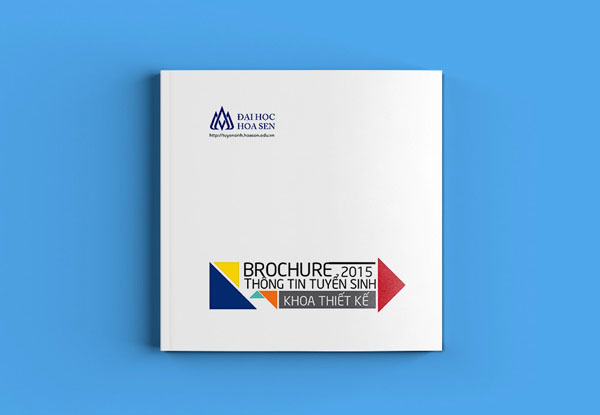 企業(yè)宣傳畫冊(cè)制作需要多長(zhǎng)時(shí)間？