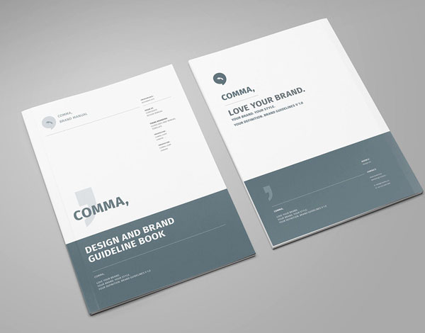 企業(yè)畫冊(cè)需要印刷要注意哪些事項(xiàng)？