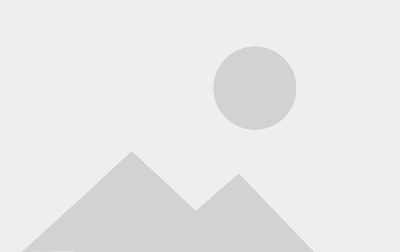 廣州越秀區(qū)品牌設(shè)計(jì),廣州越秀區(qū)品牌LOGO設(shè)計(jì)公司